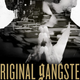 Original gangster 06.eps